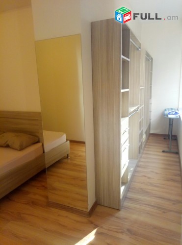 Vardzov bnakaran Arabkirum 2172