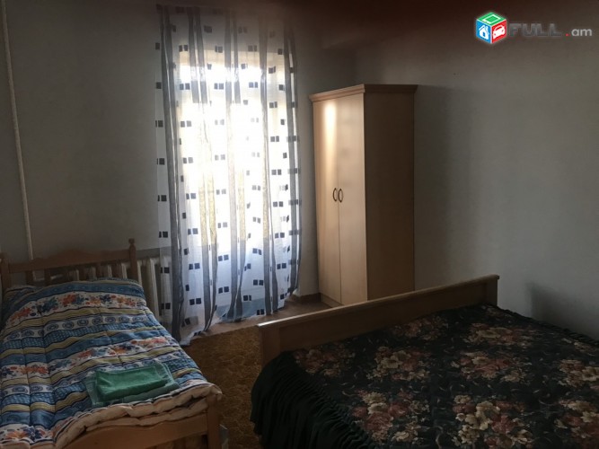 Vardzov bnakaran 2-rd Masivum 2174