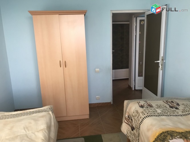 Vardzov bnakaran 2-rd Masivum 2174