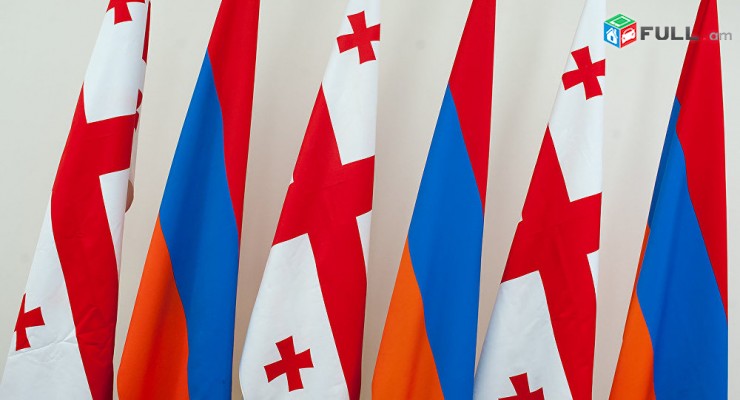 Որակյալ թարգմանություններ վրացերենից հայերեն և հայերենից վրացերեն