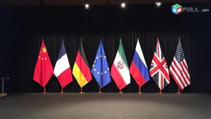 Թարգմանություններ` անգլերեն, ռուսերեն, ֆրանսերեն, գերմաներեն, պարսկերեն լեզուներից և հակառակը