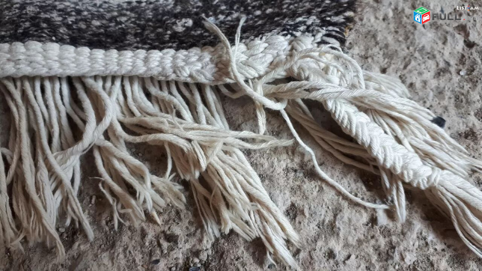 КАРПЕТ      100   ЛЕТ