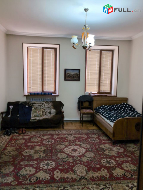 2 հարկանի առանձնատուն Մալաթիայում,5 սենյակ