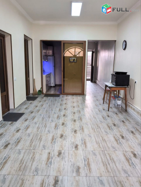 2 հարկանի առանձնատուն Մալաթիայում,5 սենյակ