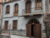 2 հարկանի առանձնատուն Մալաթիայում,5 սենյակ