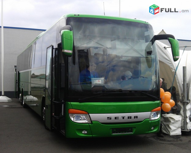 Erevan-Nijni Novgorod Avtobus,Nijni Novgorod Transporti toms,Nijni Novgorod Uxevorapoxadrumner