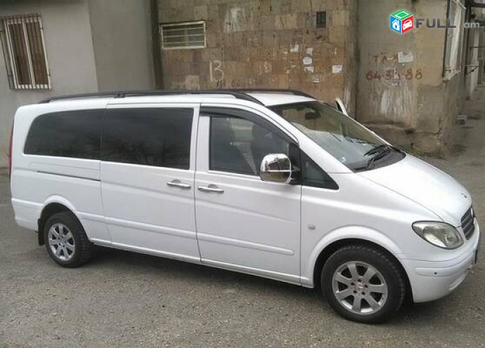 Erevan-Pitigorsk transport,Ереван-Пятигорск Каждый день,Pitigorsk Miniven,Pitigorsk ejan toms