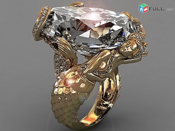 Անհատական խորացված, դասընթացներ Rhinoceros, Matrix, Rhino gold, Zbrush, Tspline