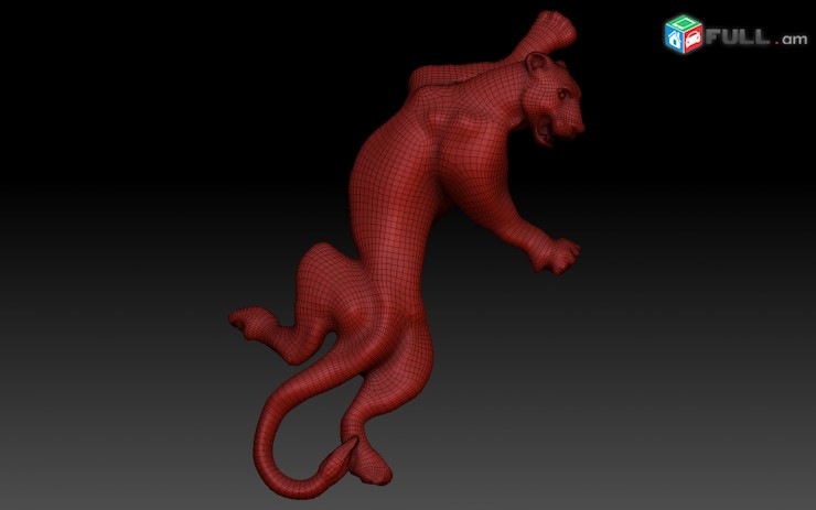 Անհատական խորացված, դասընթացներ Rhinoceros, Matrix, Rhino gold, Zbrush, Tspline