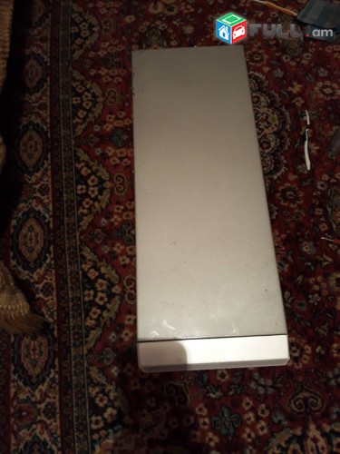 Pentium 4 hamakargich pracesor(blok@)...normal vijaki