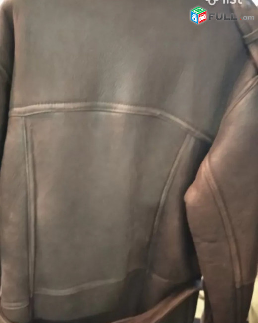 Դուբլյոնկա