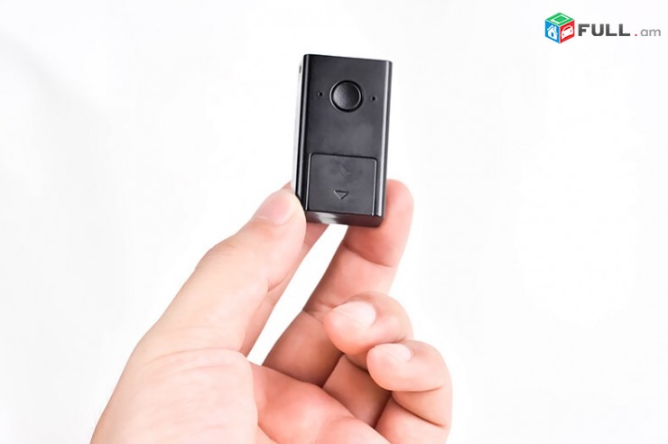 Juchok Camera mini Gsm (barcr vorak)