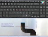 NEW Keyboard Acer Aspire 7535 7535G 7540 7540G 7551 7551G 7552 7552G Klaviatura