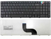 New for Acer Aspire E1-521 E1-531 E1-531G E1-571 E1-571G Keyboard US black