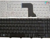 Dell Inspiron 15R 5010 N5010 M5010 keybord (klaviatura) stexnashar