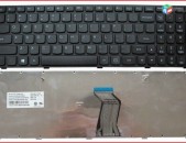 Laptop Keyboard Compatible For Lenovo G500, G505 G510 G700 G710