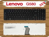  Lenovo G580 G585 Z585 keyboard