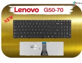  LENOVO G50 G50-30 G50-45 G50-70 KEYBOARD