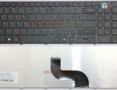 Acer Aspire 5738 5738Z 5738G 5738ZG Keyboard