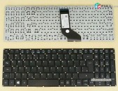 KEYBOARD ACER ASPIRE E5-722, E5-772, E5-573T, E5-573, E5-573G, E5-573T, E5-532G SERIES NOR E