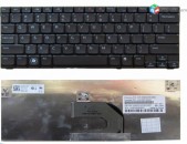 Keyboard Dell Mini 1018 1012 Series New