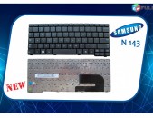 samsung  N143 N150 ստեղնաշար klaviatura Notebook