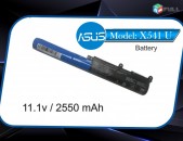 Notebook Battery Asus x541u X541UA R541UA X541SC X541SA X541UV F541UA