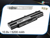 Аккумулятор для Fujitsu LifeBook A512 A532 AH502 AH512 AH530/3A AH532 AH42/E LH52/C LH522 LH701 PH521 PH50/C PH50/E AH562 5200