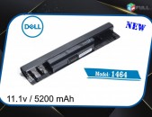 Battery For Dell Inspiron 1464 1564 1764 notebooki akumulyator notebooki martkoc