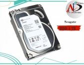 Seagate HDD 4 TB kosht sakavarak vinch vinchestr Жесткий диск