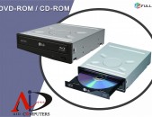 DVD Дисковод  diskavod   DVDRW DVD Rom DVDrom re-writer DVD RW