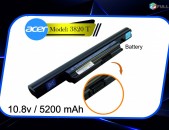 Acer  3820 T Notebook Battery