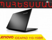 LENOVO ideapad 110-15 ibr notebook zapchast