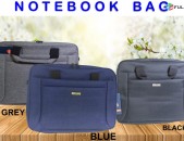 Notebook case 15 Laptop bag պայուսակ նոութբուքի bag kapuyt moxraguyn sev