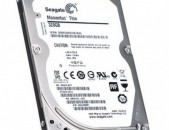 HDD 320GB 2.5 SATA NOTBOOKI