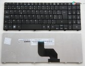 Клавиатура для acer Aspire 5241 5332 5334 5532 5534 5541 5541 г 7715 7715Z 5734