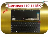 Keyboard Lenovo 110-14ISK