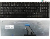 New KEYBOARD Lenovo g560 