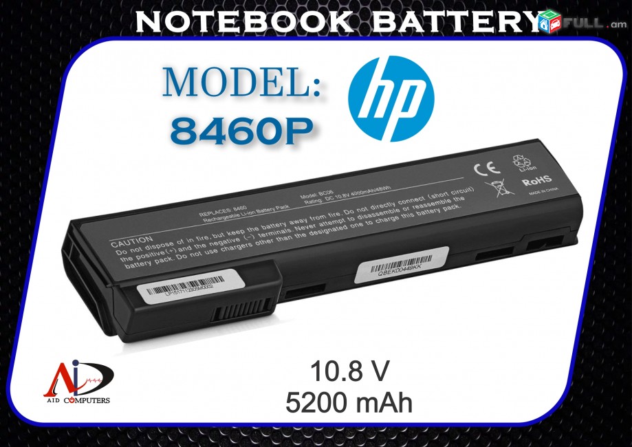 Dell battery original 3521 XCMRD 40wh li-ion 14.8v xrdw2 ygmtn vr7hm w6xnm x29kd t1g4m v1yj7 v8vnt