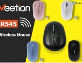 ԱՆլար մկնիկ Mouse Беспроводная оптическая Беспроводная USB мышь 2.4GHz Wireless 1600dpi anlar muk mknik