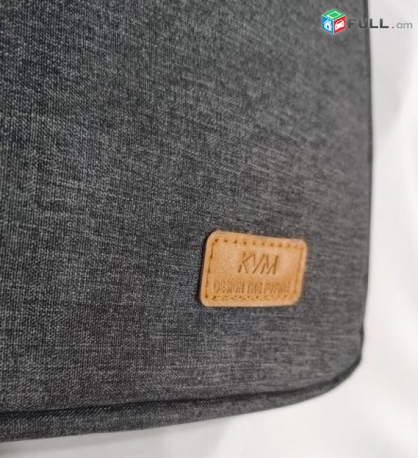 Էլեգանտ Բիզնեսի և նոթբուքի պայուսակ 15.6" Չափ Laptop Bag Case Notebook payuska