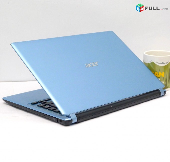 Acer V5-471 Գերազանց վիճակ Notebook Corei3 / Ram 4Gb / SSD 120GB/ 14Duym