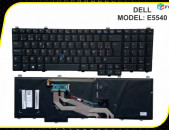 HP Elitebook Backlit Laptop Keyboard 755 G3 G4 850 G3 850 G4
