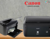 Canon LBP6020B Printer лазерный Принтер Լազերային պրինտեր տպիչ