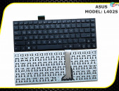 Asus L402s E402M E402MA E402S E402SA E402BA E402BP E402NA L402 L402S L402SA R417 R417S R417SA R417NA US