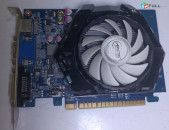 Video Card GT 630 4GB վիդեոքարտ