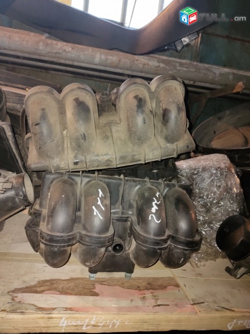 Mercedes matori kalektr kalektr 