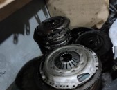 Mercedes disk plita maxavik w202 w124