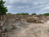 Տնամերձ Հողատարածք Ավանում
