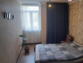 2 սենյանականոց 16 թաղամասում